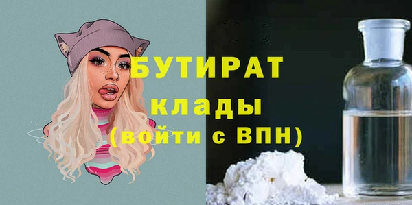 шишки Дмитров