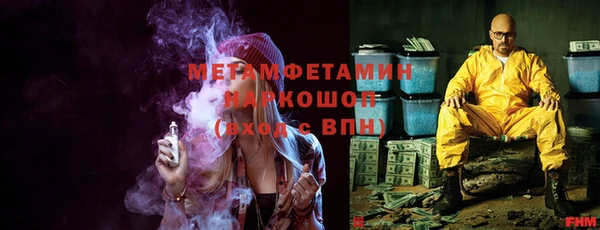 шишки Дмитров